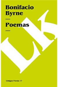 Poemas