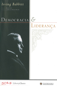 Democracia E Liderança