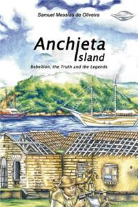 Anchieta Island
