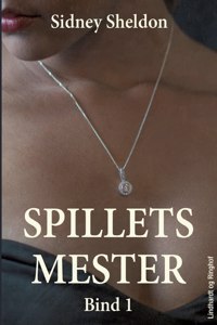 Spillets mester - Bind 1