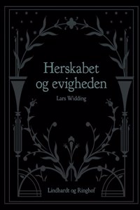 Herskabet og evigheden