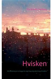 Hvisken