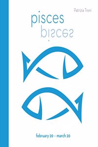 Signs of the Zodiac: Pisces