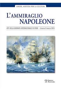 L'Ammiraglio Napoleone
