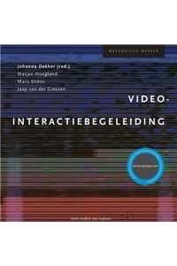Video-Interactiebegeleiding