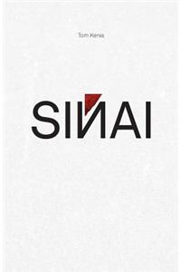 Sinai