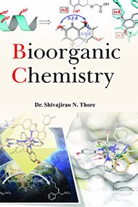 Bioorganic Chemistry