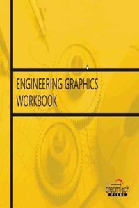 Engineering Graphics Workbook