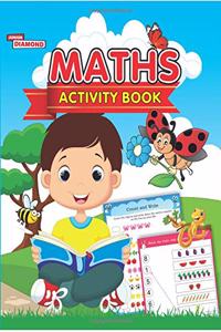 Maths Activity