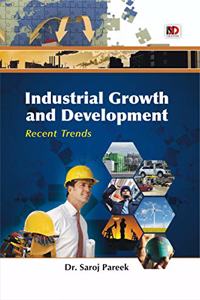 Industrial Growth And Development