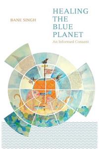 Healing the Blue Planet