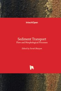 Sediment Transport