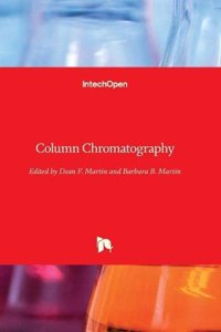 Column Chromatography