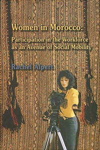 Women in Morocco