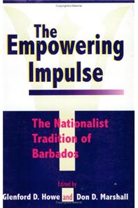 Empowering Impulse