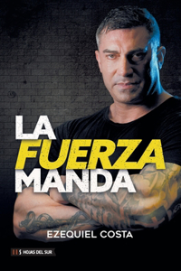 fuerza manda