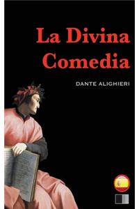 Divina Comedia