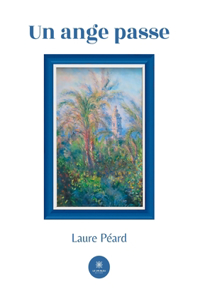 Un ange passe