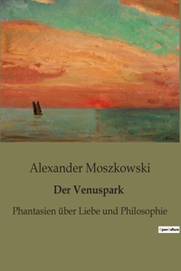 Der Venuspark