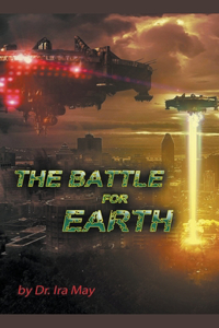 Battle For Earth