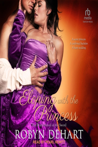 Eloping with the Princess