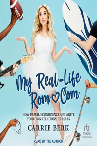 My Real-Life Rom-Com