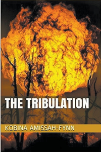 Tribulation