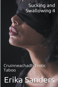 Sucking and Swallowing 4