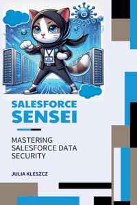Salesforce Sensei