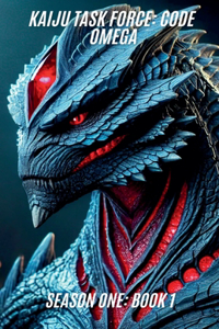 Kaiju Task Force