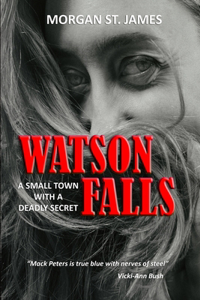 Watson Falls
