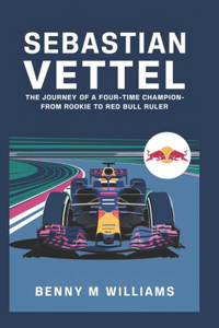 Sebastian Vettel
