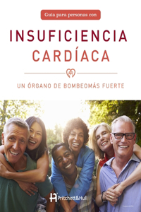 Insuficiencia Cardíaca