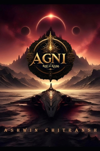 Agni
