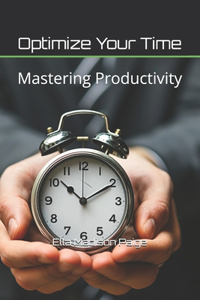 Optimize Your Time