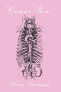 Cadaver Bone