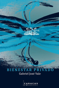 Bienestar Privado