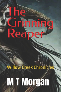 Grinning Reaper