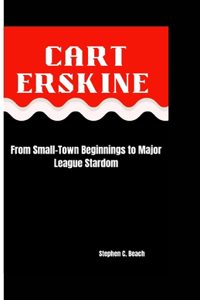 Cart Erskine