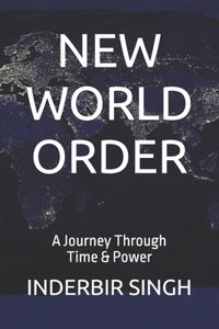 New World Order