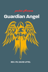 Guardian Angel