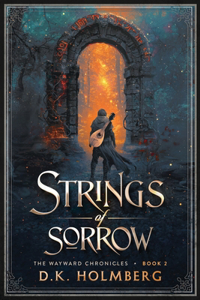 Strings of Sorrow
