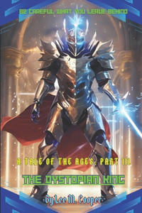 Dystopian King