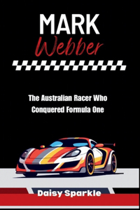 Mark Webber