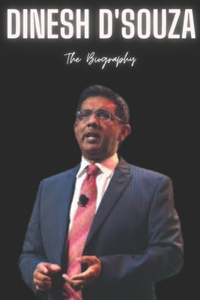 Dinesh D'Souza