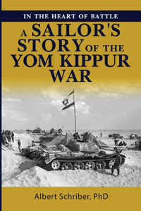 In the Heart of Battle