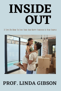 Inside Out