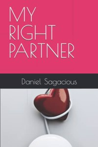 My Right Partner