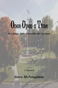 Once Upon a Time