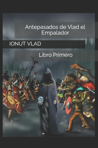Antepasados de Vlad el Empalador